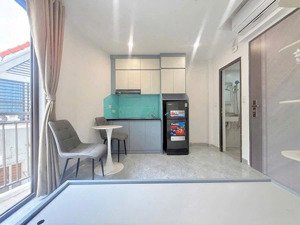 bán nhà đẹp 43m²x 6,5 tầng, có thang máy 10 phòng full nội thất phú mỹ, nam từ liêm giá 12,xx tỷ