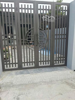 an cư lạc nghiệp - nếu anh chị đang cần 1 nới để sinh sống ổn định và làm việc thì đây là cơ hội