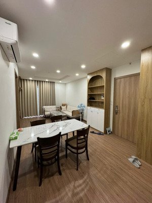 bán căn hộ 2pn diện tích 85m2 chung cư jardin sài đồng full nội thất mới tinh chỉ 5.6 tỷ