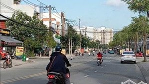 bán nhà 2 tầng - ngay chợ đêm man thiện, q9 - giá nhỉnh 4tỷ