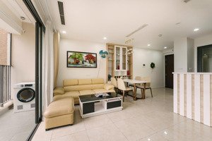 cho thuê căn hộ 2pn 2wc đầy đủ nội thất giá 19 triệu/tháng tại vinhomes d''capitale 