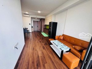 cho thuê căn hộ akari city p2 full nội thất, miễn phí phí quản lý