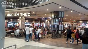 Cho thuê nguyên căn MT: 7m DT: 115m2 đường Võ Nguyên Giáp gần TTTM Aeon Mall.
