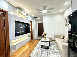 bán căn hộ 2pn, 2wc, giá siêu hời tại iris garden, 5,4 tỷ, 62m2