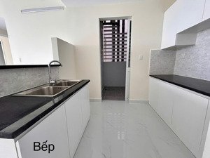 bán căn hộ terra flora nhơn trạch 73m², tầng cao, căn góc view đại lộ tôn đức thắng