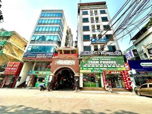 cổng làng phú mỹ - ngõ rộng kinh doanh sầm uất - cách bx mỹ đình 1 phút đi xe