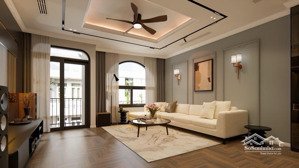 (ngõ oto, kinh doanh) bán nhà riêng hoàng cầu, đống đa, hà nội, giá siêu hời chỉ với 14,5 tỷ, 49m2