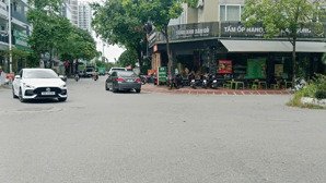 bán biệt thự đẹp tại văn la - vạn phúc, 21 tỷ, 83m2, nhiều tiện ích hấp dẫn