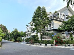 bán nhanh nền đất trục chính kdc conic (7x20m), vị trí cực đẹp, giá chỉ 69 triệu/m2