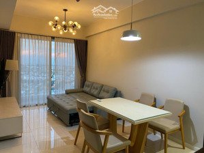 cho thuê ch masteri an phú 2pn-2wc nội thất đầy đủ ,veiw sông siêu mát giá 19tr/tháng 
