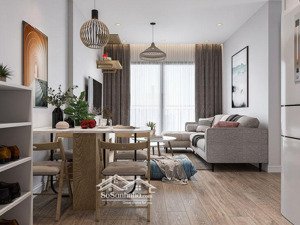 chính chủ cho thuê căn hộ chung cư sky center, giá từ 15tr 2pn 2wc - lh 