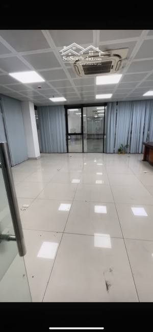 chính chủ cho thuê văn phòng 70m2, 7 triệu vnd tại lê đức thọ, mỹ đình 2, nam từ liêm, hà nội