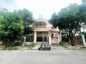 bán nhà riêng 4pn, 5wc, 212.5m2 tại nguyễn oanh, gò vấp, hồ chí minh, 23 tỷ vnd