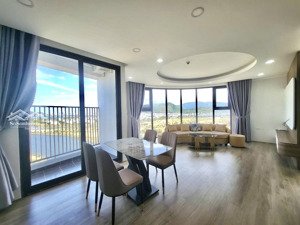 căn hộ view sông vina2 panorama. từ studio - 1pn - 2pn giá từ (898 triệu - 1tỷ3). sở hữu lâu dài