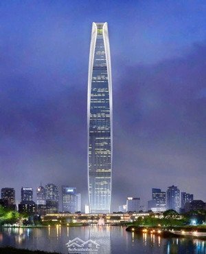 cực hiếm ! bán đất tại phương trạch, vĩnh ngọc, đông anh, hà nội, 122 triệu/m2, 83m2 giá siêu hời