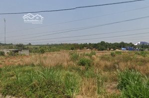 bán đất nam hà lâm đồng vị trí đất đẹp đường ô tô tới nơi