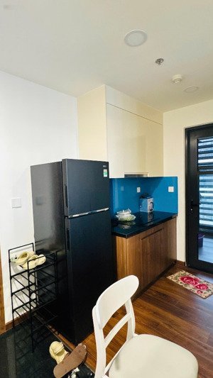 cho thuê akari city p2 full nội thất, miễn phí phí quản lý. ở ngay