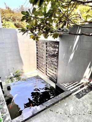 chú hải bán biệt thự lê văn quới, 9x19, 8pn, cho thuê 42 triệu, giá 11 tỷ