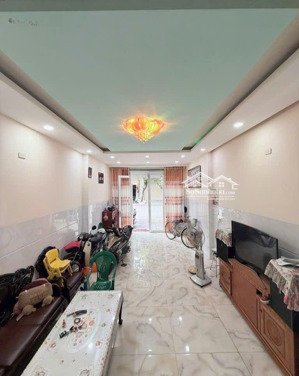 trung tâm tân bình, mặt tiền kinh doanh 4 tầng vip nhất khu bàu cát, 4.3x29m, nở hậu, giá 26.x tỷ