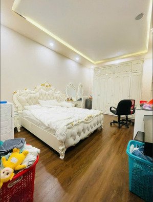 bán np 74m2 tại lê đức thọ, gò vấp, 10,3 tỷ hàng hot