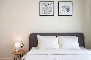 millennium q4 -- 3pn 2wc - 26tr - đang trống