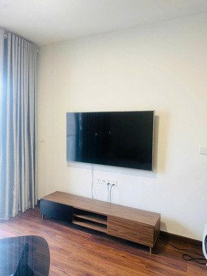 view đẹp ch 18 triệu/th 3pn full nt cực đẹp tại akari city bình tân, tphcm