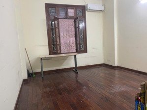 văn phòng nhỏ 22m2 hoàng quốc việt, nghĩa đô