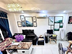 chính chủ cần bán căn hộ melody âu cơ, tân phú 70m2- 2pn, đầy đủ nt chỉ 3,85 tỷ. lh bảo 