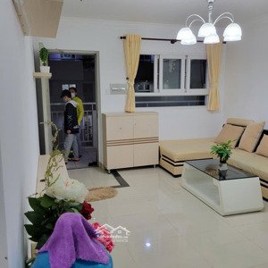 bán gấp cc green town bhh b, sổ hồng giá 2tỷ150 dt 54m2, 2pn 1wc, vay bank 70%