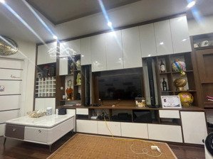 bán ch toà a xuân mai tô hiệu - 57m 2 ngủ. sđcc. full nội thất. giá 3.9 tỷ