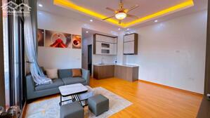 Bán nhà tập thể ĐH Sư Phạm, 100m2, 3 ngủ, đủ nội thất sẵn, giá 4,65 tỷ, sẵn sổ đỏ sang tên