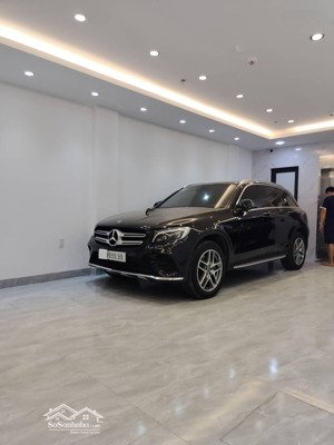 bán chung cư mini kim giang hoàng mai
65m 7 tầng ô tô vào nhà full nội thất 23.5 tỷ t