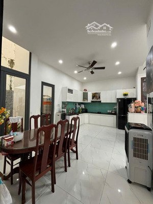 chính chủ gửi bán biệt thự liền kề trần kim xuyến