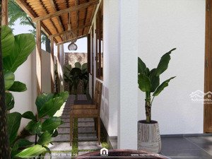bán gấp nhà mặt phố nguyễn hữu trí, 90m2, 5pn, 3wc