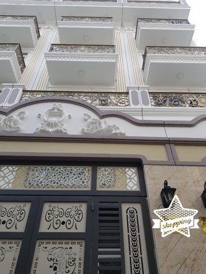 bán nhà gần mặt tiền đường mã lò. phường bình trị đông a. bình tân. giá 9.8 tỷ thương lượng.