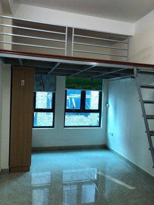 cho thuê cc mini 24m2, 4 triệu vnd tại nguyễn văn lộc, hà đông, hn siêu hot