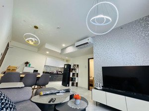 cho thuê căn hộ habitat giai đoạn 3 dt 80m2 bao phí, lh 
