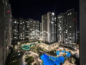 cho thuê căn hộ westgate bình chánh giá thuê tốt đa dạng căn