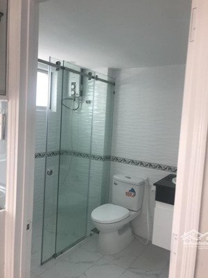 căn hộ 86m2, 2p ngủ, 2wc,full nt, c/c bàu cát, p10, tân bình chỉ 11tr/th