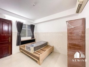 cho thuê phòng trọ cơ bản 25m2 tại tân quy, q7, tp.hcm chỉ với giá cực chất 4,3 triệu