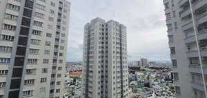 bán căn 02 phòng ngủ, 97m2 tầng trung, giá tốt nhất, gió mát cả ngày, cam kết giá thật