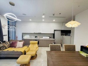 bán căn 1 pn vinhomes golden river (bason) quận 1