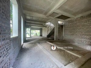 bán biệt thự đảo ecopark - 300m2 - vị trí đẹp - giá 8x tỷ lh 