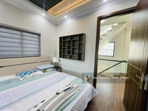 siêu phẩm nhà phố hẻm xe hơi ngay trung tâm p.9, đường hùng vương đà lạt