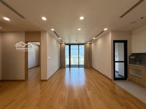 em cho thuê gấp căn hộ giá tốtdự án: chung cư cao cấp the zei địa chỉ: số 2 lê đức thọ