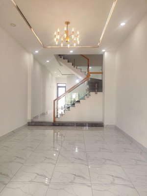 cho thuê nhà kdc phúc đạt, thủ dầu một, bình dương