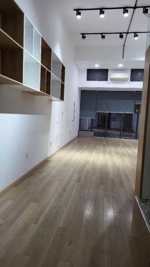 cho thuê văn phòng 41m2, 11 triệu tại the sun avenue, an phú, q2, hcm - chính chủ