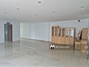 tòa nhà văn phòng lạch tray - đa dạng diện tích từ 45m2, giá chỉ 100,000 vnđ/m2. bàn giao ngay