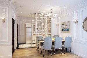 duy nhất 1 căn. cc iris garden, trần hữu dực, cầu diễn, 5,4 tỷ, 60,7m2, 2pn, full nội thất