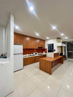 bán căn hộ chung cư riverpark residence, nguyễn đức cảnh, tân phong, q7, 14,3 tỷ, 137m2